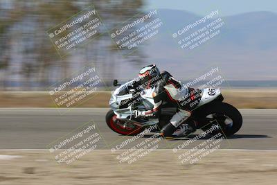 media/Mar-26-2022-Lets Ride (Sat) [[b3feea2557]]/A Group/10am (Phil Hill)/